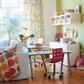www.housetohome.co.uk