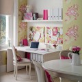 www.housetohome.co.uk
