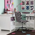www.homedesigning.com