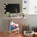 www.housetohome.co.uk