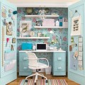 www.apartmenttherapy.com