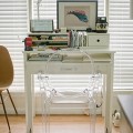 www.apartmenttherapy.com