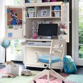 www.homedesigning.com