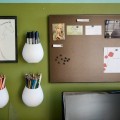 www.unpluggd.com