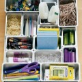 www.realsimple.com