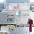 www.realsimple.com