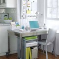 www.realsimple.com
