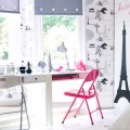 www.housetohome.co.uk