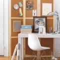 www.realsimple.com