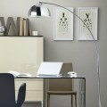 www.housetohome.co.uk