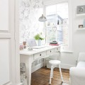 www.housetohome.co.uk