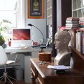 www.housetohome.co.uk