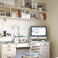 www.housetohome.co.uk
