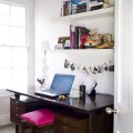 www.housetohome.co.uk
