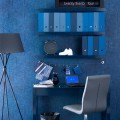www.housetohome.co.uk