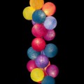 www.housetohome.co.uk