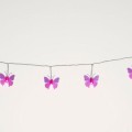 www.housetohome.co.uk