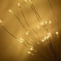 www.housetohome.co.uk