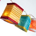 www.housetohome.co.uk