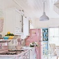 www.superhotdesign.com