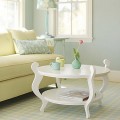 www.superhotdesign.com