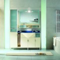 www.shinyinterior.com