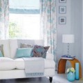 decorology.blogspot.com