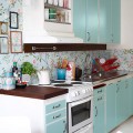 www.apartmettherapy.com