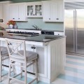 www.housofturquoise.com