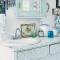 kellyssimadesigns.blogspot.com