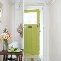 www.housofturquoise.com
