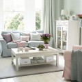 www.housetohome.com