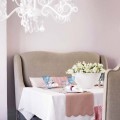 www.housetohome.com