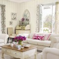 www.housetohome.com
