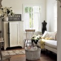 kellyssimadesigns.blogspot.com