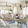 kellyssimadesigns.blogspot.com