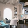 www.vuerydesign.com