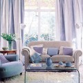 www.carpettheworld.org