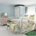  www.carpettheworld.org