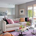blog.terrysfabrics.co.uk