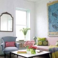 www.thedesignfile.net