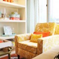 www.apartmenttherapy.com