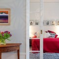 www.freshome.com