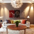 www.freshome.com