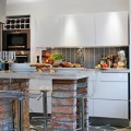 www.freshome.com