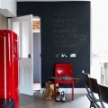 www.housetohome.co.uk