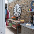www.housetohome.co.uk