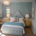 www.houseofturquoise.com