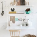 www.decor8blog.com