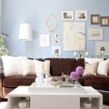www.decor8blog.com